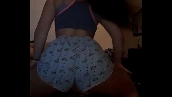 Nonton Mostrando Toda A Bunda thumbnail