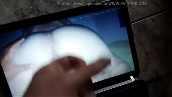 Play MP4 - Homenagem para casal 3