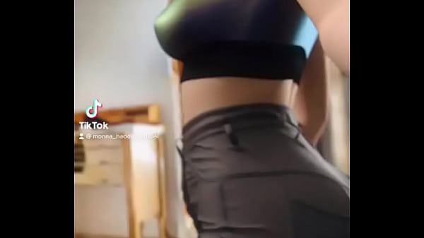 Monna movi&eacute_ndolo