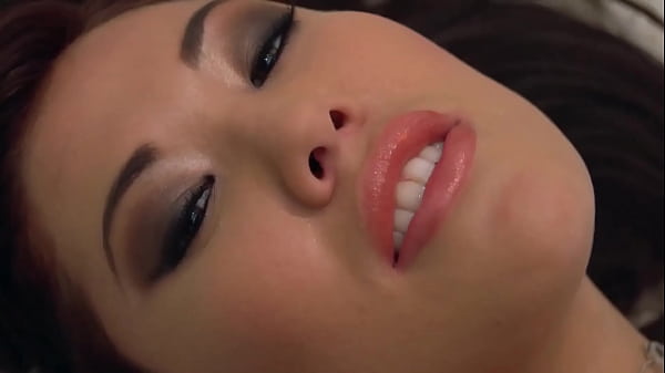 London keyes asian sexy ass fuck with erik everhard brunette big ass anal sex asian teaser#3