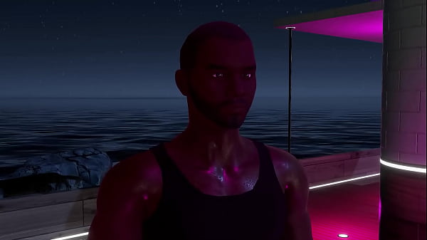 MMF and MFF Threesome 