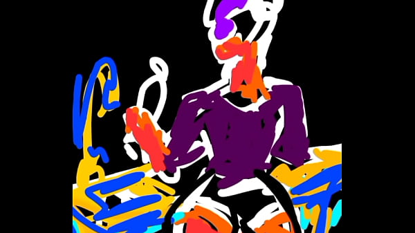 Pickneyish cleaner sounding version 