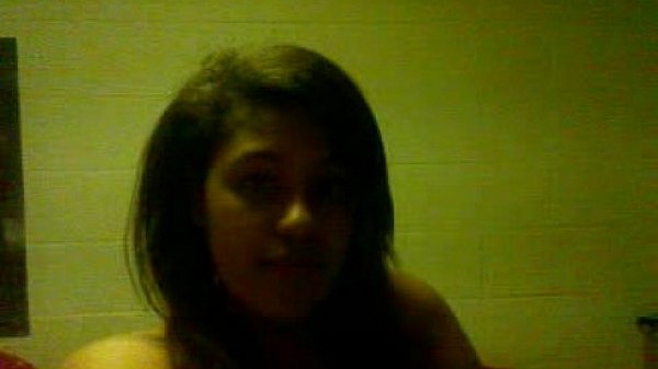 Rosey feeling horney 