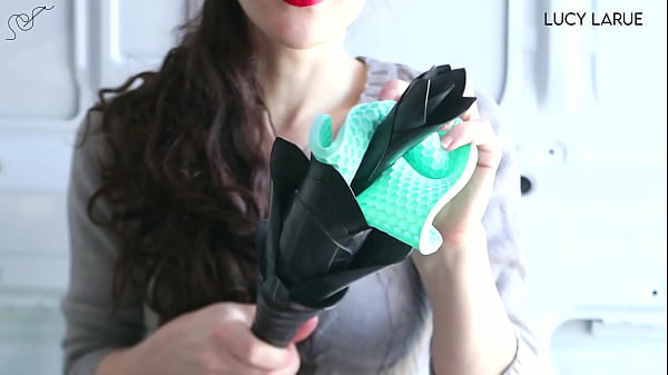 Agreeable agony flogger unboxing no sound  Prev123456789101112131415161718...26Next SEXBOKEP adalah Website Bokep Indonesia Terbaru dan Terlengkap Gratis dimana Anda dapat menonton streaming video bokep dan download vidio bokep terbaru yang sedang viral dengan aplikasi bokep android, Aplikasi bokep free download simontok app terbaru 2026 for PC Mobile Online dan HP     Contact Us   DMCA   Disclamer   Privacy and Policy   Conditions of Use  &copy; 2026 SEXBOKEP All rights reserved