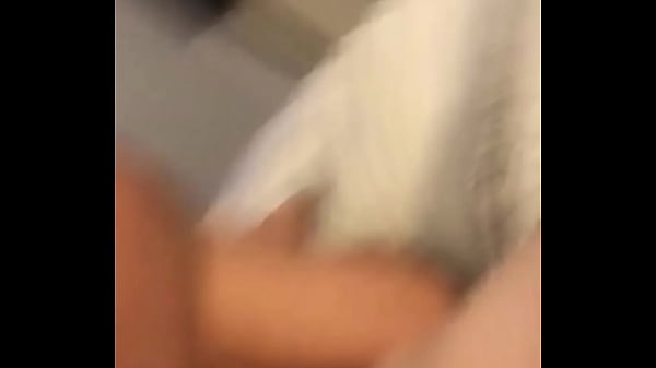 Video bokep part 58279879 