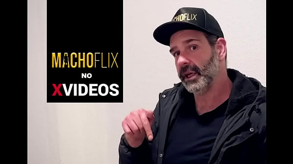 Play MP4 - V&iacute;deo de verifica&ccedil;&atilde;o