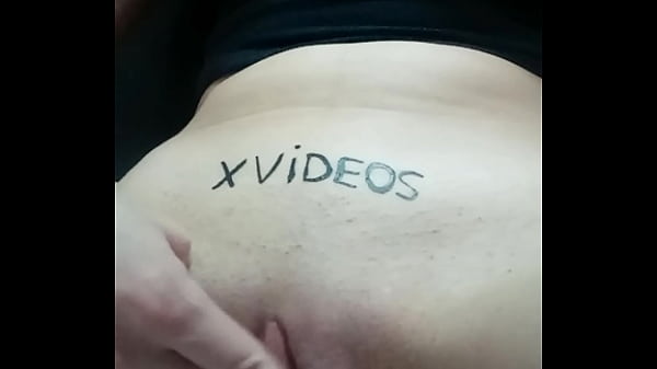 Miren lo que_encontré o