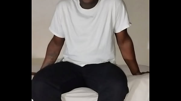 Remembering how other times I showed up more dressed and restricted for free looked this time with no wrist bands and masturbating as if it's wrestling and who else wants to join in 1 