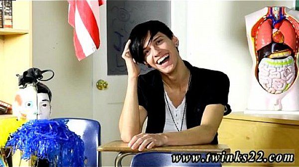 Photo arab gay porn Poor Jae Landen says he's never had a fine bday 