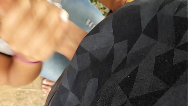 Putinha safada me mamando