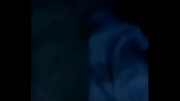 The lighting may not be so good but trust me them back shots were 