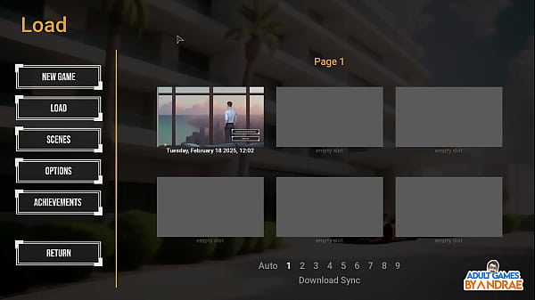Nonton Ep8: [ending] Steamy Blowjob By Kelly - Come Right Inn - Season 2 thumbnail