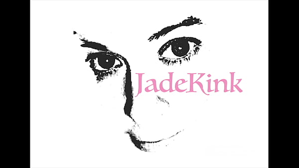 Nonton Pretty Slim Thick Slut Jade Kink Passionate Sex On Bed thumbnail