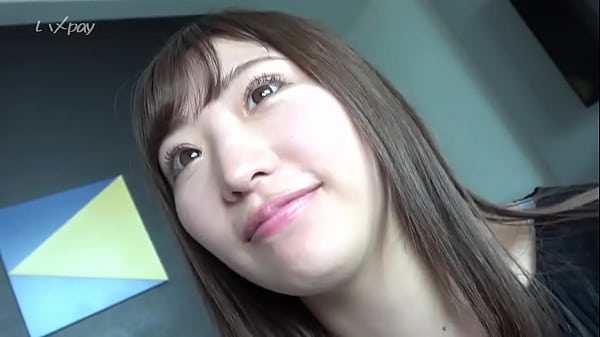 Jav Osaka 0103 thumbnail