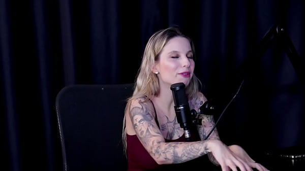 Nonton Foi Convidada A Se Retirar De V&aacute;rios Estabelecimentos, Teve Um Relacionamento Aberto, E Quanto Tentou Fazer Uma Novinha... - Just Joana (watch On: Sheer/red) thumbnail