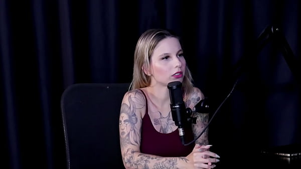 Foi convidada a se retirar de v&aacute;rios estabelecimentos teve um relacionamento aberto e quanto tentou fazer com uma novinha just joana watch sheer red 