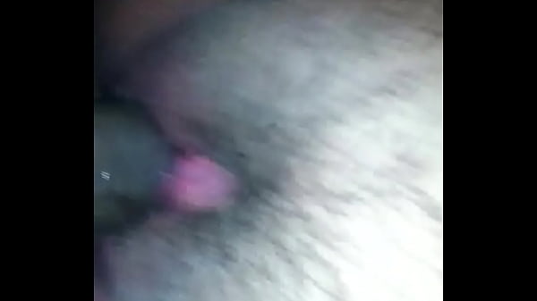 trim.E431C9B8-1D62-4194-8F79-EE504F018C93.MOV 