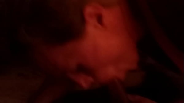 Nonton 20170505 034100 thumbnail