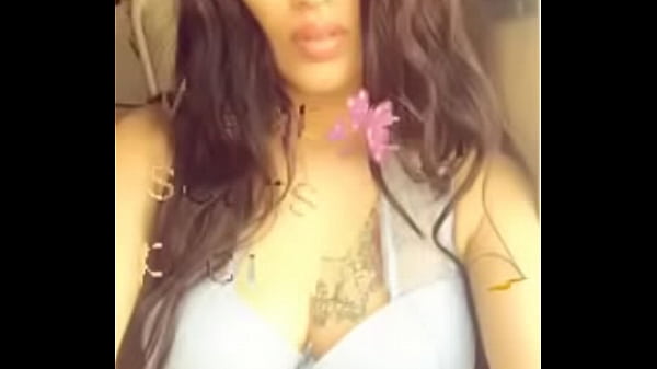 Adrianna collection 1 