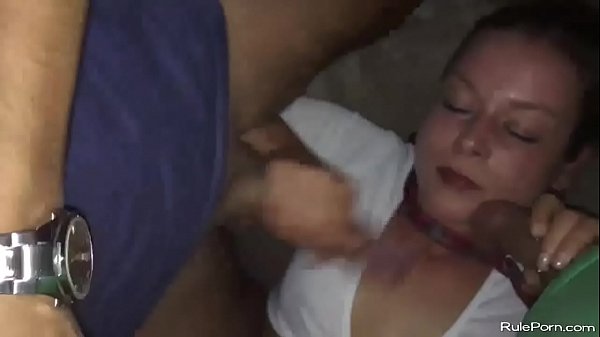 Play MP4 - Two dicks at the same time