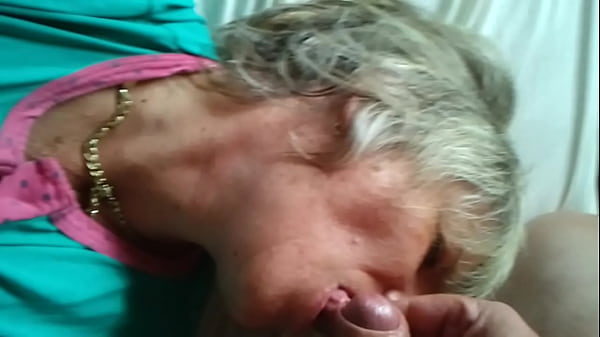 video-2011-09-01-16-28-17 