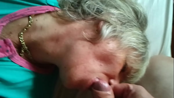 video-2011-09-01-16-28-17