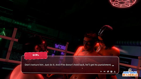 Ep4 threesome sex with emma and hilda sex hot yoga  Prev1...10111213141516Next SEXBOKEP adalah Website Bokep Indonesia Terbaru dan Terlengkap Gratis dimana Anda dapat menonton streaming video bokep dan download vidio bokep terbaru yang sedang viral dengan aplikasi bokep android, Aplikasi bokep free download simontok app terbaru 2026 for PC Mobile Online dan HP     Contact Us   DMCA   Disclamer   Privacy and Policy   Conditions of Use  &copy; 2026 SEXBOKEP All rights reserved