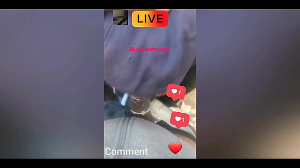 Teenage Beggar Works For_Food