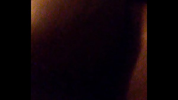 BBC creampie ebony
