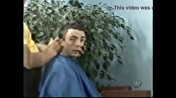 Play MP4 - nurse prank