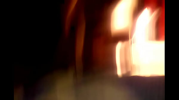 Nonton Cachonda Con Medias thumbnail