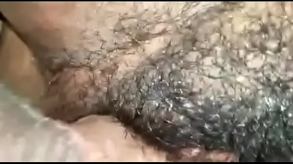 trim.5A95B4B3-5F10-45BA-AC20-25DDEB5CE950.MOV 