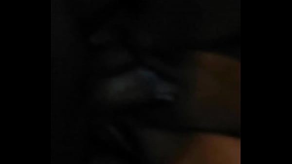 Nut After Nut Whole VidMz Taylor SeX Demon King