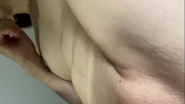 Play MP4 - 【Malta】マルタ最高！彼女が興奮しすぎてうまく取れてない・・・収益化されないのでサービスです&lpar;&Hat; -&rpar;-