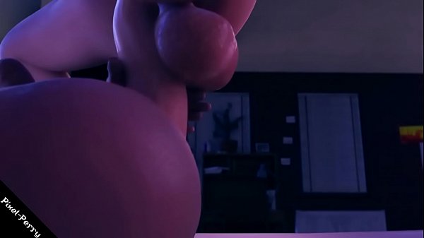 Futanari Anal thumbnail