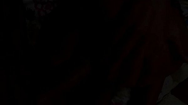 Nonton Tight Teenage Asshole Fucked thumbnail