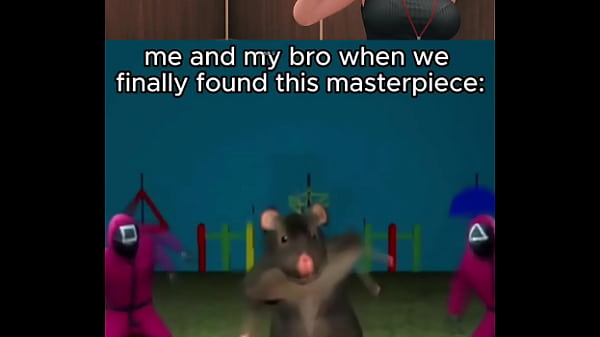 That priceless moment when you and your bro stumble upon the long lost masterpiece &mdash; pure victory vibes unlocked #sauceblonde #lostsauce #hiddengems #sweetlifeanimes #animeedits 