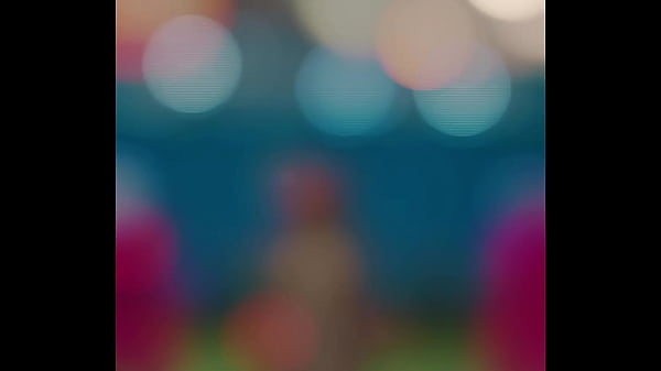 Nonton That Priceless Moment When You And Your Bro Stumble Upon The Long-lost Masterpiece &mdash; Pure Victory Vibes Unlocked. #sauceblonde #lostsauce #hiddengems #sweetlifeanimes #animeedits thumbnail