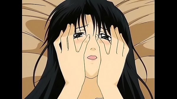 Hentaiz tv_Phantom_Hunter 12 RAW 1