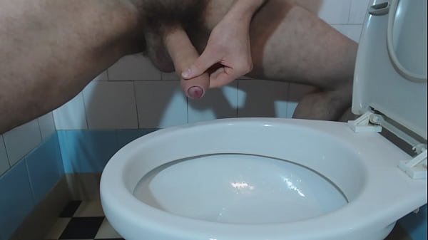 Play MP4 - TIVADAR73 &lpar; stripchat&rpar; modell&period;Piss 2