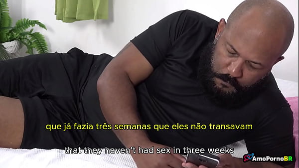 Minha cunhada me procurou porque anda carente  123456Next SEXBOKEP adalah Website Bokep Indonesia Terbaru dan Terlengkap Gratis dimana Anda dapat menonton streaming video bokep dan download vidio bokep terbaru yang sedang viral dengan aplikasi bokep android, Aplikasi bokep free download simontok app terbaru 2026 for PC Mobile Online dan HP     Contact Us   DMCA   Disclamer   Privacy and Policy   Conditions of Use  &copy; 2026 SEXBOKEP All rights reserved