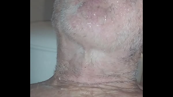 I'_m your cute pussy 14