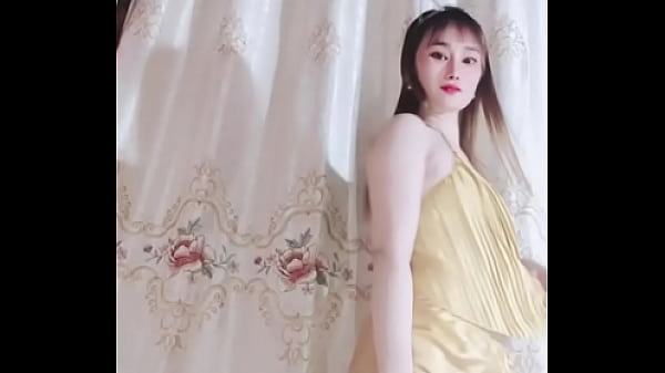 Viet teen dancing bigo