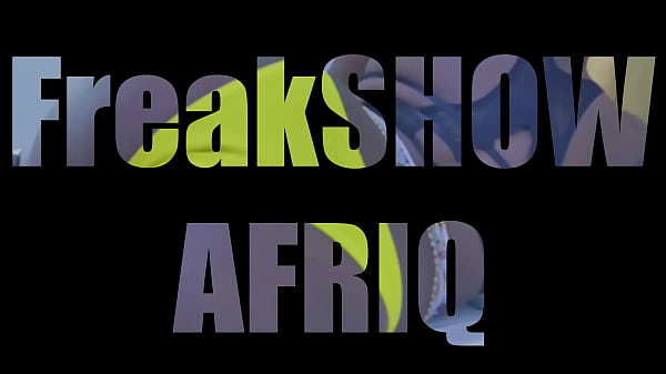 Nonton Too Sweetness For The Gateman thumbnail