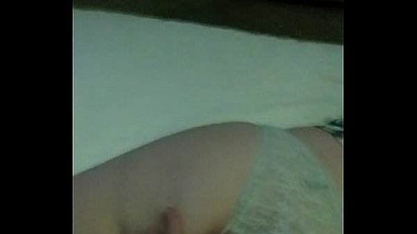 Nonton Casal 201601040018 thumbnail