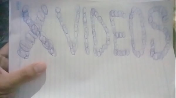 V&iacute_deo de verifica&ccedil_&atilde_o