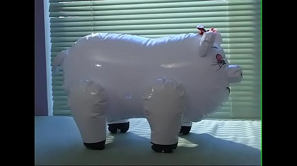 Nonton Hcvn0435-1116 thumbnail