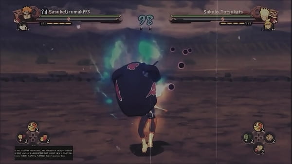 Nonton Projet0818 Hd thumbnail