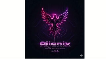 Ai fantasy princesses 