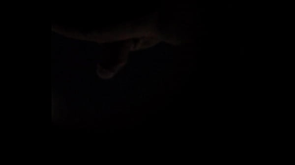 Play MP4 - quay l&eacute;n vn sục cặc toilet